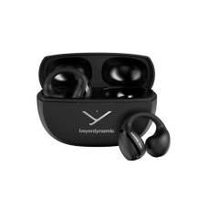 Наушники Beyerdynamic Amiron Zero Black (531765)