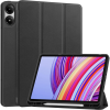 Чохол до планшета BeCover Flexible TPU Mate Xiaomi Poco Pad / Poco Pad M1 (12.1") Black (711582)