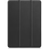 Чохол до планшета BeCover Flexible TPU Mate Xiaomi Poco Pad / Poco Pad M1 (12.1") Black (711582)