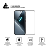 Скло захисне Armorstandart Pro Xiaomi Poco X8 Pro 5G (ARM90697)