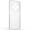 Чохол до мобільного телефона Armorstandart Air Xiaomi Redmi 17C 4G Camera cover Clear (ARM92759)