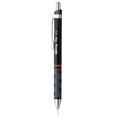 Олівець механічний Rotring Drawing TIKKY Black (ISO) PCL 0,5 (R1904695)