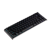 Клавиатура 2E GAMING KG350 RGB 68key USB Black (2E-KG350UBK)