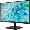 Монітор Acer Vero V247YGbip (UM.QV7EE.G08)