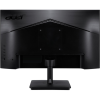 Монітор Acer Vero V247YGbip (UM.QV7EE.G08)