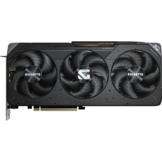 Видеокарта GIGABYTE Radeon RX 9070 XT 16Gb GAMING OC (GV-R9070XTGAMING OC-16GD)