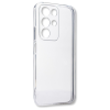 Чохол до мобільного телефона BeCover Realme C85 5G Transparancy (715040)