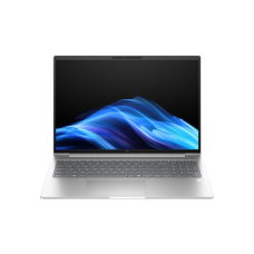 Ноутбук HP EliteBook 6 G1i (AV3Z2AV_V19)