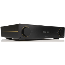 Підсилювач Arcam A15+ (ARCA15PLEU)