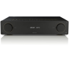 Підсилювач Arcam A15+ (ARCA15PLEU)