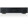Підсилювач Arcam A15+ (ARCA15PLEU)