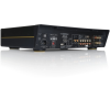 Підсилювач Arcam A15+ (ARCA15PLEU)