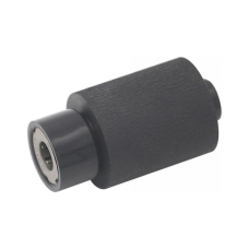 Ролик Kyocera PA2100CX/2100CWX 2R794350 feed CET (CET341091)