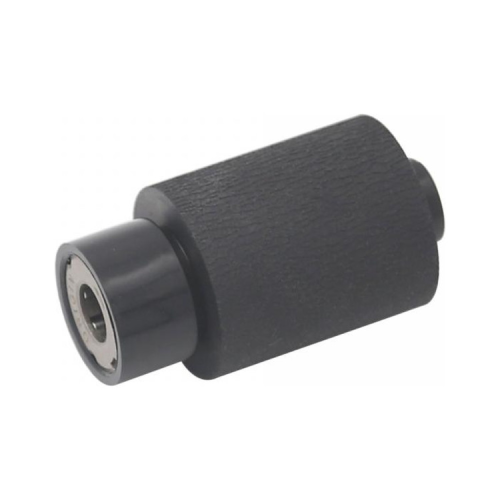 Ролик Kyocera PA2100CX/2100CWX 2R794350 feed CET (CET341091)