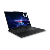 Ноутбук Lenovo Legion 5 15IRX10 (83LY00SYRA)