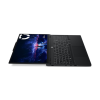 Ноутбук Lenovo Legion 5 15IRX10 (83LY00SYRA)
