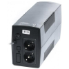 Источник бесперебойного питания EnerGenie 650VA (EG-UPS-B650)