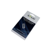 Кабельный организатор Gelid Solutions ATX Cabel holder, 8 каналов,прозрачный (PL-ATXCM-8P-01)