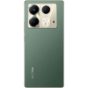 Мобильный телефон Infinix Note 40 8/256Gb NFC Vintage Green (4894947019203)