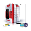 Скло захисне Intaleo Full Glue Oppo A16 (1283126522055)