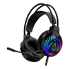 Наушники Aula S605 Black (6948391235202)