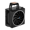 Кулер для процессора AeroCool Cylon 4 (ACTC-CL30410.06)