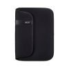 Чохол до ноутбука Acer 11.6" SLEEVE BLACK (NP.BAG11.001)