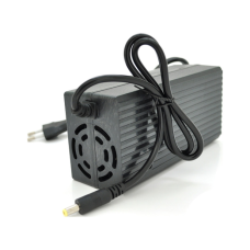 Сетевое зарядное устройство для АКБ Jinyi JN-1220/14620