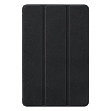Чохол до планшета Armorstandart Smart Case Samsung Tab A11 / A9 Black (ARM70988)