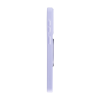 Чохол до мобільного телефона Armorstandart Unit Stand2 Samsung S26 Plus 5G Lavender (ARM89961)