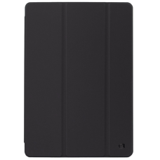 Чохол до планшета Armorstandart Smart Fold Pen Samsung Galaxy Tab A11+ Black (ARM89308)
