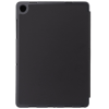 Чохол до планшета Armorstandart Smart Fold Pen Samsung Galaxy Tab A11+ Black (ARM89308)