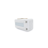 Батарея універсальна Remax 60000mAh, 22.5W, PD+QC, 2*USB+Type-C+Lightning, Black/White (RPP-565)