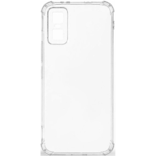 Чохол до мобільного телефона BeCover Anti-Shock Infinix GT 30 (X6876) Clear (716079)