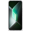 Чохол до мобільного телефона BeCover Anti-Shock Infinix GT 30 (X6876) Clear (716079)
