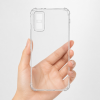 Чохол до мобільного телефона BeCover Anti-Shock Infinix GT 30 (X6876) Clear (716079)