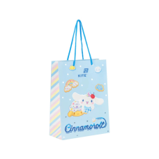 Подарунковий пакет Kite Cinnamoroll 18 х 24 см (CR26-265)