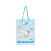 Подарунковий пакет Kite Cinnamoroll 18 х 24 см (CR26-265)