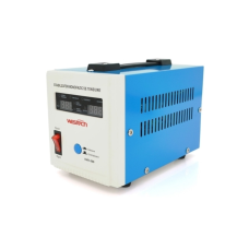 Стабилизатор Westech SVR-500VA (WS-SVR-500)