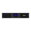 Источник бесперебойного питания Eaton 9E1000IR, 900W 2U (9E1000IR)