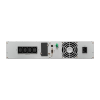 Источник бесперебойного питания Eaton 9E1000IR, 900W 2U (9E1000IR)