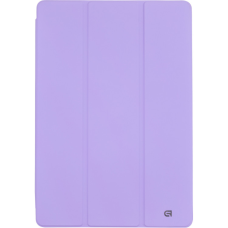 Чохол до планшета Armorstandart Smart Fold Pen Samsung Galaxy Tab S10 FE+ Light Purple (ARM85556)
