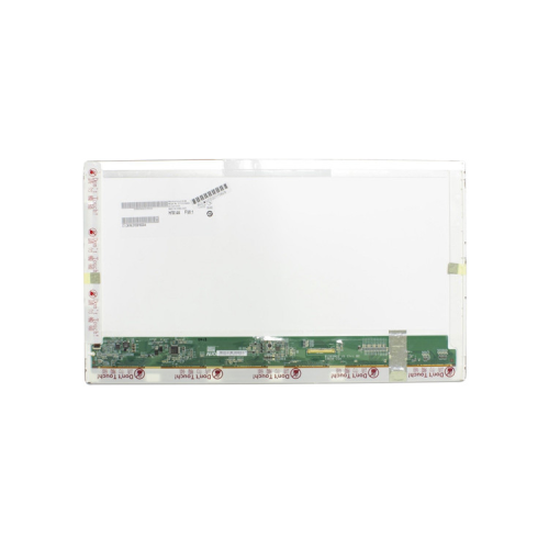 Матрица ноутбука LG-Philips 15.6" 1366x768 LED мат 40pin (справа) (LP156WH2-TLC1 / LC300778)