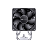 Кулер для процессора JONSBO CR-1400 EVO Black