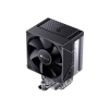 Кулер для процессора JONSBO CR-1400 EVO Black