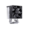 Кулер для процессора JONSBO CR-1400 EVO Black