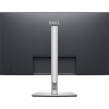 Монітор Dell P3225QE (210-BQZY)
