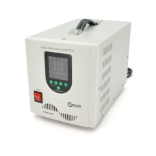 Источник бесперебойного питания Europower EP-MPS-2000/12