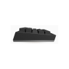Клавиатура Ducky One X Mini Magnetic Switch Wireless UA Black (ON2461AST3-DAUSPDOECL1AS1)
