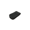 Токові кліщі ANENG ST207. V (AC/DC), A (AC), Ω, C, Hz, °C (NCV, True RMS). Bluetooth, Data Hold, дзвінок, ліхтарик, (ST207)